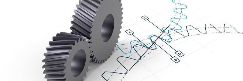 Die FVA-Workbench 5.0 soll den Ingenieur durch eine nutzerfreundliche und schnelle Modellierung bei der Analyse von komplexen Gesamtgetriebesystemen unterstützen.