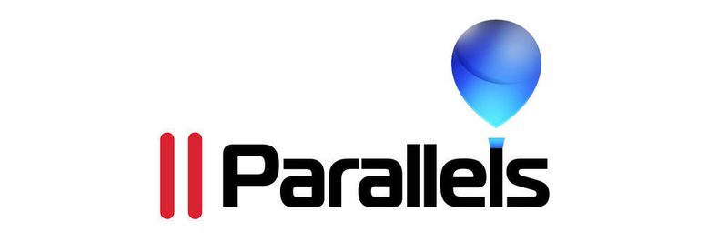 Der kanadische Software-Hersteller Corel wird meist mit dem Grafikprogramm Coreldraw identifiziert, das auch für den Ballon im Corel-Logo Pate stand. Mit der Übernahme von Parallels expandiert Corel nun auch ins Virtualisierungsgeschäft.
