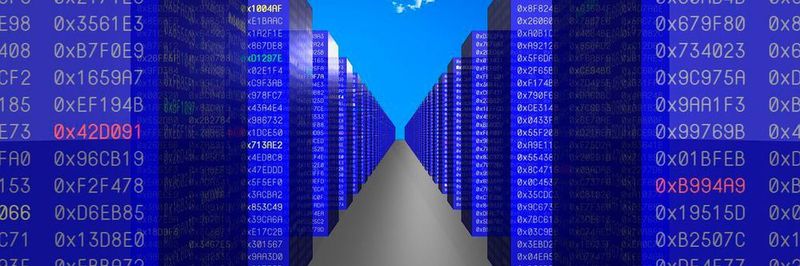 Unternehmen nutzen immer mehr und immer verschiedenere Cloud-Services. Deshalb wird Multi-Cloud-Edge-Management 2019 an Bedeutung gewinnen.