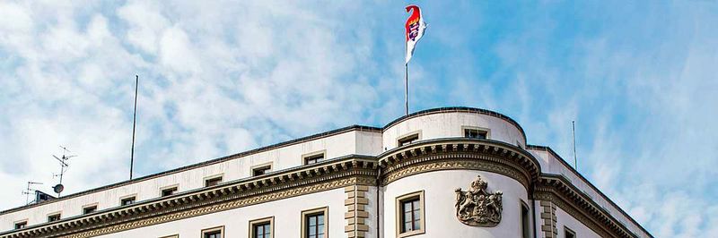 Der Koalitionsvertrag ist umfangreich, bietet aber wenig Neues. Auch in Hessen gilt es, erst einmal den Digitalisierungsrückstand aufzuholen