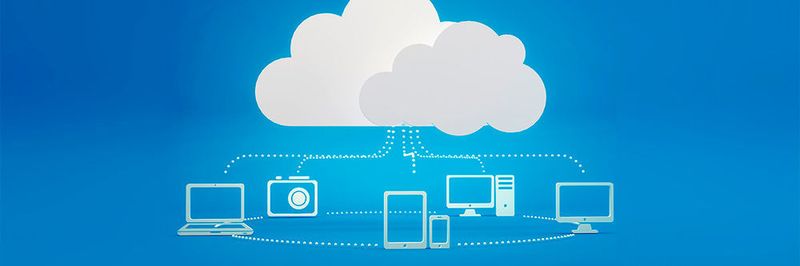 Abo-Modelle bei Business-Software im Fokus: Die Zeiten von „ewigen Lizenzen“, bei der man ein Software-Produkt kauft und dieses dann für immer verwendet, neigen sich dem Ende zu.