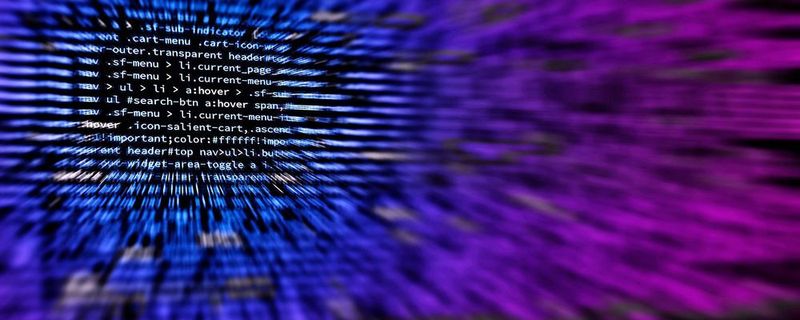 Bei Cyberangriffen spielt Künstliche Intelligenz eine immer wichtigere Rolle.