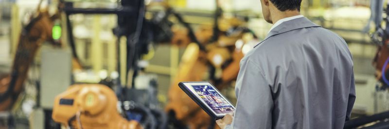 Monetarisierung, Open Source und Sicherheit bleiben auch weiterhin zentrale Herausforderungen.