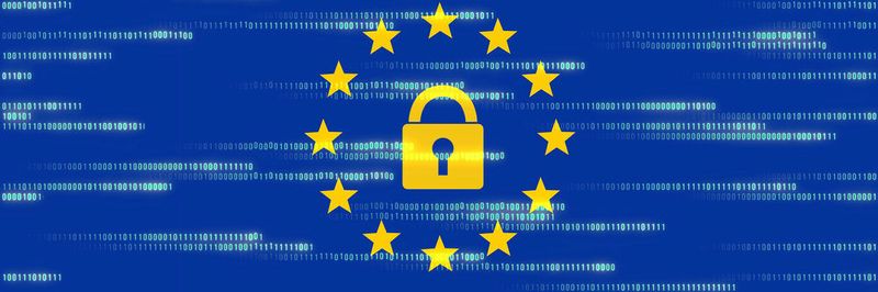 Um 2019 bestens gewappnet durch das Jahr zu gehen, müssen sich Unternehmen jetzt verstärkt mit dem Thema Datenschutz und seiner effizienten Umsetzung beschäftigen.
