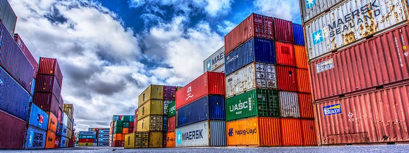 Auch bei IT-Containern sollten sicher sein. Red Hat sagt wie.