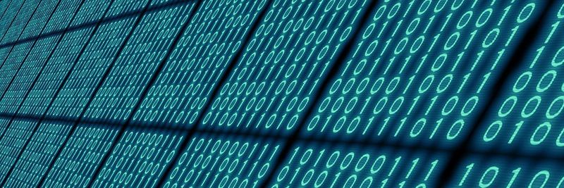 Software Asset Management (SAM) unterliegt einem Wandel.