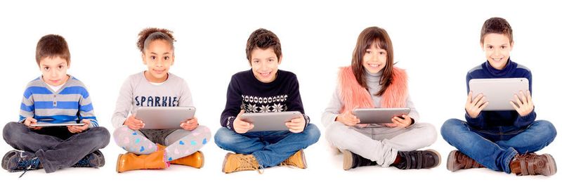 Im Vergleich mit anderen europäischen Ländern ist die IT-Ausbildung in deutschen Schulen schlecht, ergab eine Studie von Citrix.