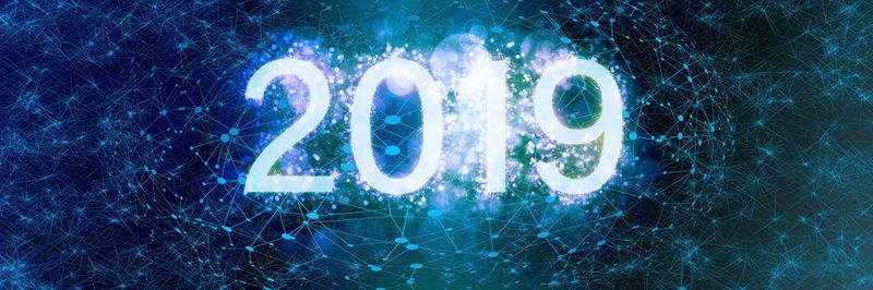 Künstliche Intelligenz und Machine Learning leisten einen wichtigen Beitrag zur Cybersicherheit.