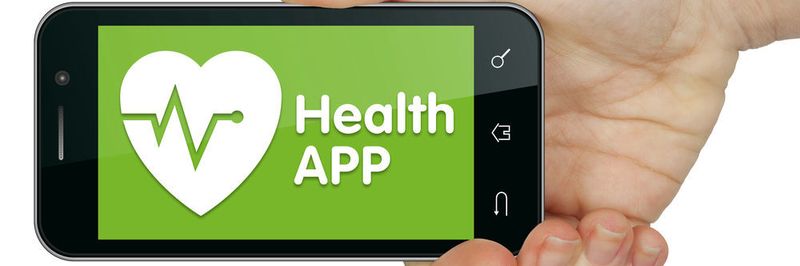 SBK-Versicherte können in der Tester-Community die Usability der App mitgestalten.