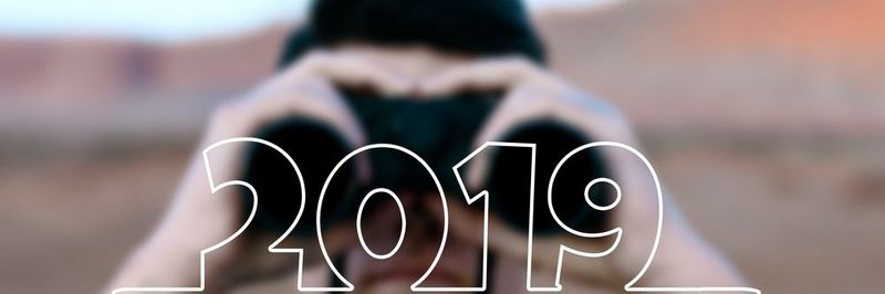 Was hält das neue Jahr in den Bereichen DevOps, Blockchain und Java für Entwickler bereit? Mehrere Experten von Red Hat geben hier ihre Prognosen ab.