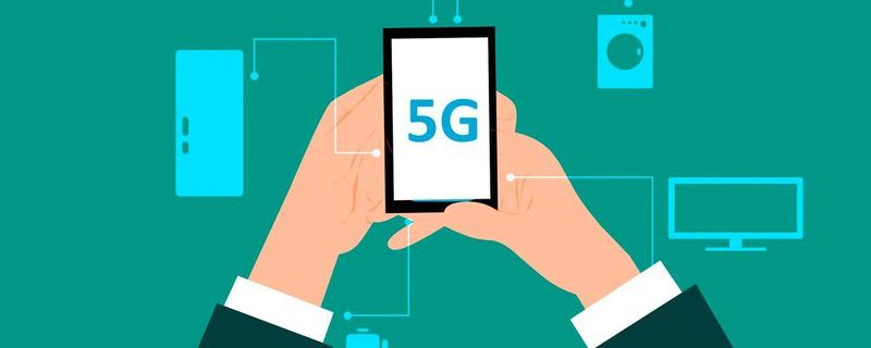 Im Frühjahr werden die Frequenzen des neuen Mobilfunkstandards vergeben.