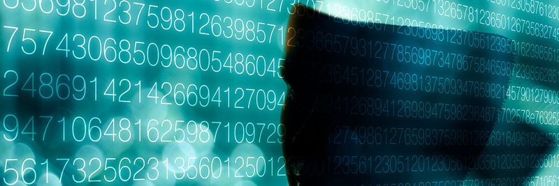 Data Analytics und Business Intelligence mit Cloud-Ressourcen? Es kommt auf das Anwendungsszenario an.