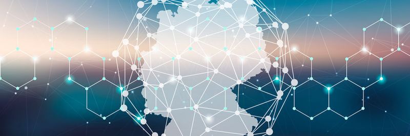 Mergers & Acquisitions: wie sich die Datenschätze der beteiligten Unternehmen möglichst schnell und problemlos zusammenzuführen lassen, erklärt Oliver Schröder von Informatica im Interview.