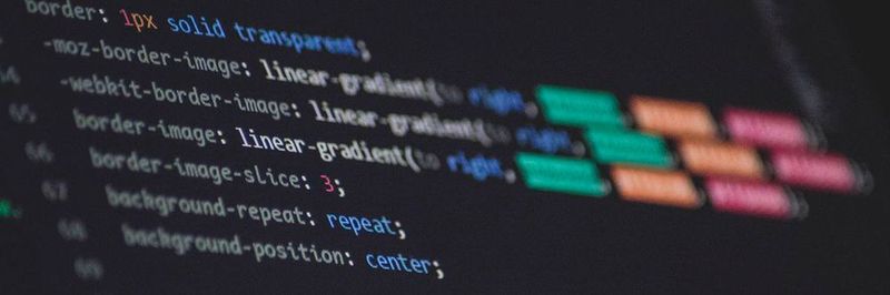 Beim Design von Webseiten und Web Apps gibt es einige Stellschrauben, die für eine bessere Zugänglichkeit sorgen.