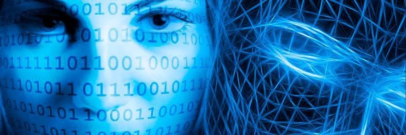 Ein Algorithmus bildet eine fest definiertes und endliches Vorgehen zur Problemlösung ab und lässt sich sowohl in menschlicher als auch in maschineller Sprache formulieren.