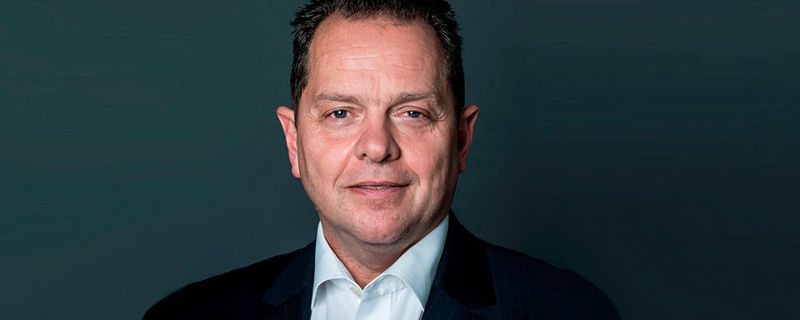 Wolfgang Bernhart, Roland Berger Unternehmensberatung, spricht mit »Automobil Industrie« über künstliche Intelligenz und das autonome Fahren.