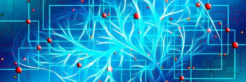 Das Thema Künstliche Intelligenz wird dieses Jahr auch bei CIOs immer mehr in den Fokus rücken.