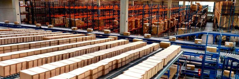 Der reine Verkauf von Produkten stößt an seine Grenzen. Deshalb bieten B2B-Händler in ihren Online-Shops zusätzlich Content als Service für ihre Kunden an.