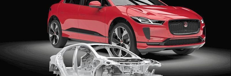 Altair präsentierte auf seiner Anwendertagung Simulationstechnologie für eine schnellere Produktentwicklung.