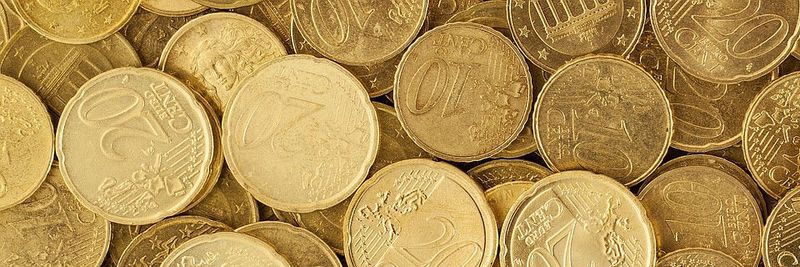 Viele Finanzinstitute wagen sich hierzulande erst nach und nach an das Thema Cloud heran.