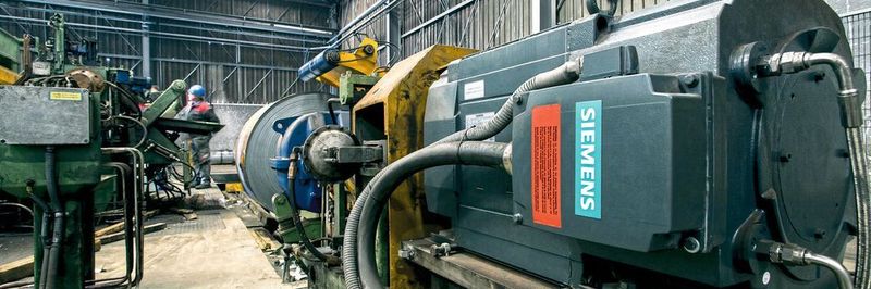 Der portugiesische Metallverarbeiter Ferpinta hat seine Blechschneidemaschine im Werk in Vale de Cambra modernisiert und damit deren Effizienz gesteigert.