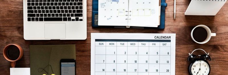 Der letzte Teil aus der Serie „10 Leitgedanken zur Digitalen Agenda“, welcher durch Inspirationen des Giga Gipfels entstanden ist. In diesem Teil: Ab wann hat eine digitale Lösung einen echten Mehrwert und warum starre Strukturen im Unternehmen flexiblen Handlungsrahmen weichen sollten.
