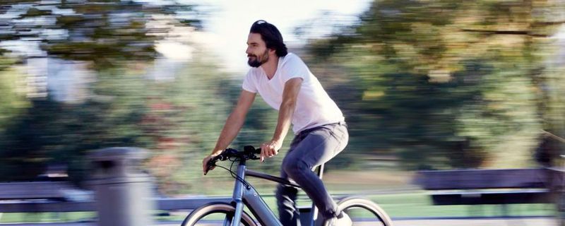 Das E-Bike boomt. Auch Schindelhauer steigt 2019 mit einer Pedelec-Familie in den Wachstumsmarkt ein.
