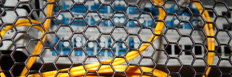 Huawei hat einen „Rechenzentrum-Switch für das Zeitalter der künstlichen Intelligenz (KI)“ präsentiert.