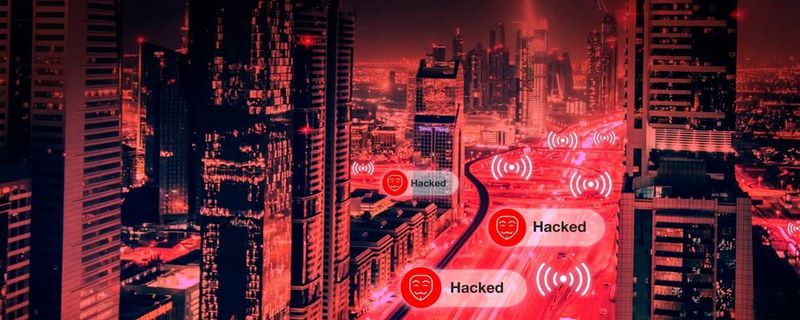 Karamba Security stellt auf der CES 2019 Ergebnisse von „Threathive“ vor – einem Tool zur Bedrohungsanalyse von Angriffen auf Steuergeräte vernetzter Fahrzeuge.