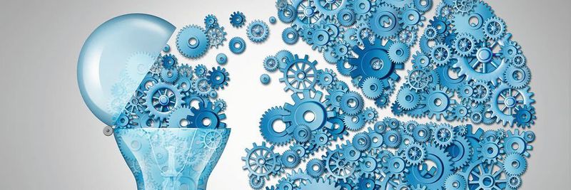 Auch 2018 belegte Deutschland wieder den vierten Platz beim Innovationsindikator.