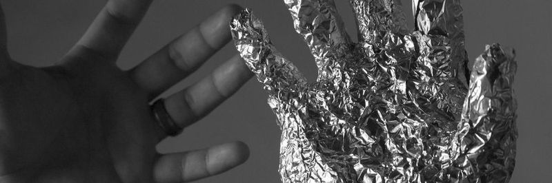 The main drivers to the constantly growing aluminum production are the automotive industry, the aerospace, mechanical engineering and packaging industries.
