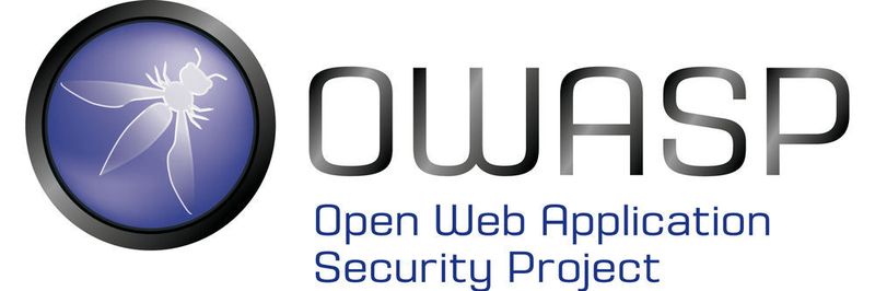 Trotz des Web-Fokus ist das Open Web Application Security Project (OWASP) generell eine gute Anlaufstelle für Sicherheit in der Entwicklung.