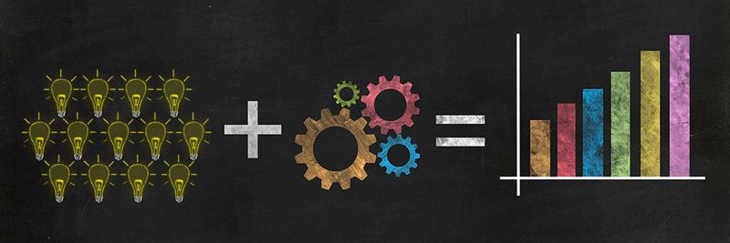 DDN setzt auf die Weiterentwicklung der hauseigenen Lösungen plus durch Zukäufe erworbenen Technologien und neue Partnerschaften, um den bislang erfolgreichen Wachstumskurs auch künftig beizubehalten.