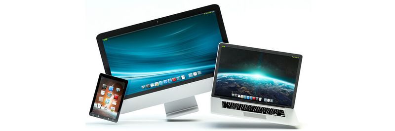 Die PC-Daten von Gartner umfassen Desktop-PCs, Notebooks und Premium-Ultramobiles, zu denen zum Beispiel Microsofts Surface Pro, Lenovos Yoga 3 Pro oder Apples MacBook Air zählen.