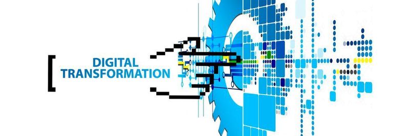 Oliver Ebel von Citrix nennt drei ebenso einfache wie wichtige Eckpfeiler für eine erfolgreiche Cloud-Strategie.