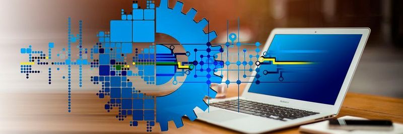 Website-Optimierung aus der Cloud: So können Unternehmen die Ladezeit ihrer Internetpräsenz beschleunigen.