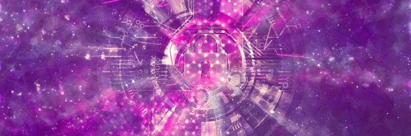 Security by Design beginnt per Definition schon vor der Code-Erstellung, sollte aber beim Programmieren konsequent umgesetzt werden.