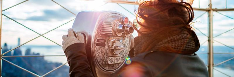 Welche Trends beschäftigen B2B Marketer im Jahr 2019? Wir haben bei einigen Experten nachgefragt und dazu dieses Dossier erstellt.