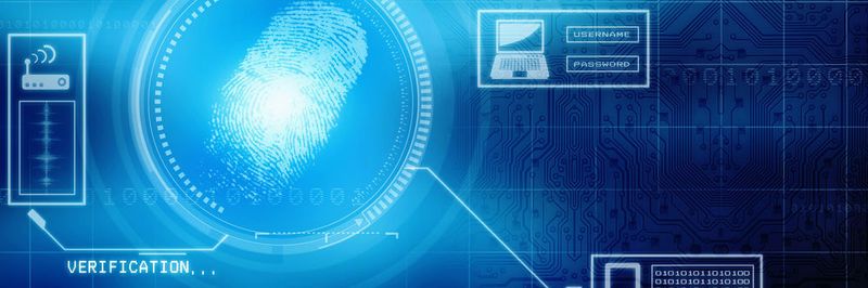 Identity- und Access-Management-Systeme (IAM) sorgen für Authentifizierung und Autorisierung der Anwender und stellen zentrale Verwaltungs- und Überwachungsmöglichkeiten bereit.