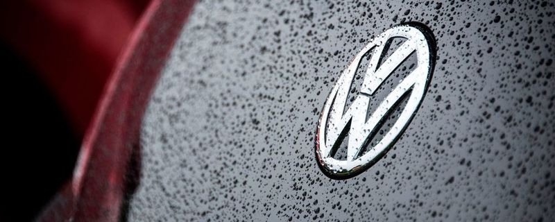 VW möchte die derzeitigen Ergebnisse der internen Untersuchungen nicht veröffentlichen.