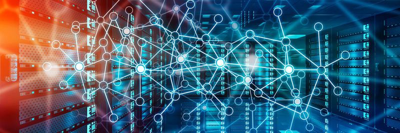 Wer eine Big Data-Initiative zur Datenanalyse starten möchte, sollte im ersten Schritt bestehende Daten in der Cloud zusammenführen, beispielsweise in einem Data Lake.