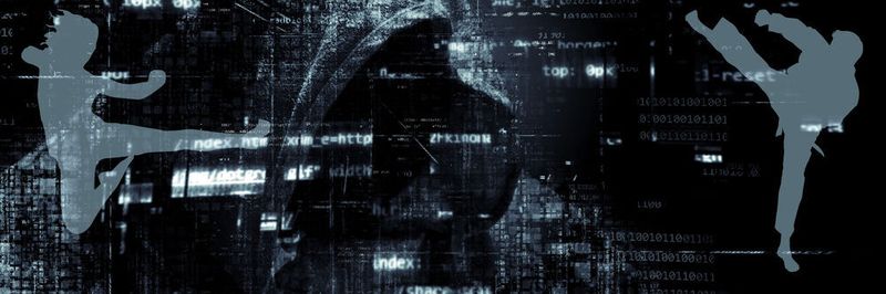 Bedrohungen sind Teil des Unternehmensalltags und der richtige Umgang mit dem Thema Cybersicherheit ist ein entscheidender Faktor für jede Firma.