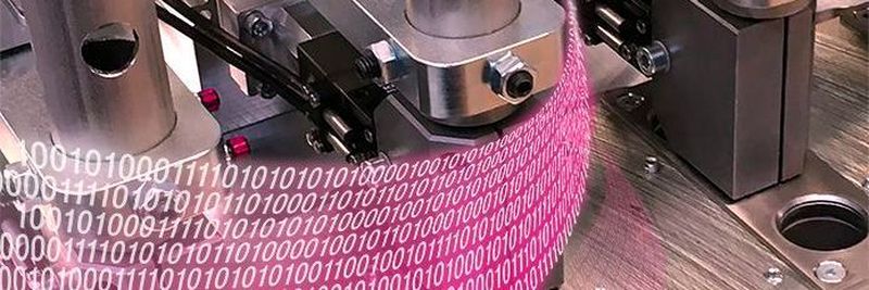 Die Braunschweiger Zuführtechnik wird zukünftig Millionen von Messwerten mit der Plattform verarbeiten lassen. So sorgt das Maschinenbauunternehmen für eine reibungslosere Produktion bei seinen Kunden.