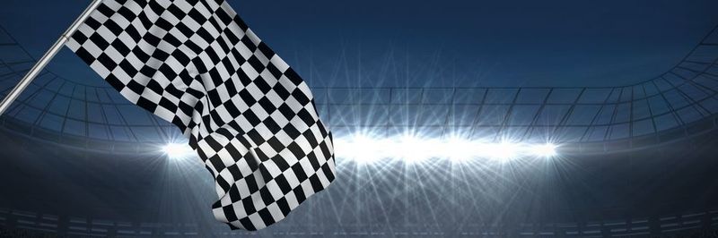 Der blitzschnelle Lagerwechsel mit wenigen Handgriffen erinnert an einen Boxenstopp in der Formel 1.