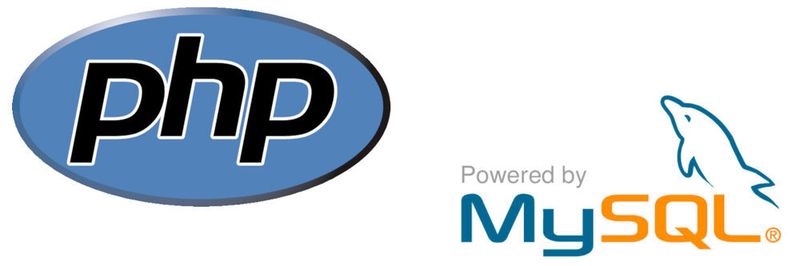 Die Anbindung an MySQL-Datenbanken bei PHP-Programmen besonders häufig anzutreffen, mehrere Wege führen dabei zum Ziel.