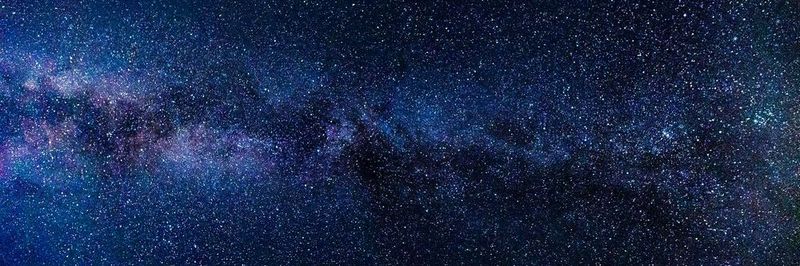 Das European Extremely Large Telescope soll einen Blick in die bisher unentdeckten Weiten des Weltalls ermöglichen.