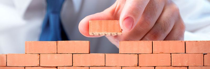 Die Within Reach Group verfolgt weiter ihre „Buy & Build“-Strategie.