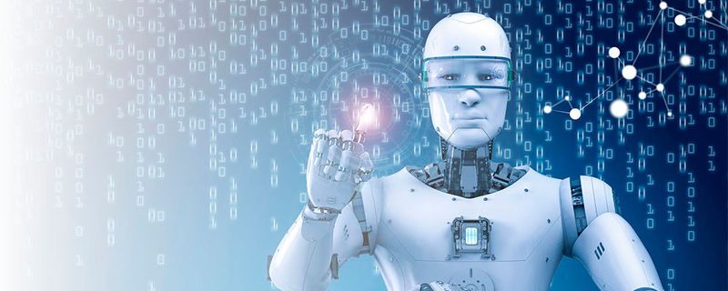 Am Institut für Digitale Assistenzsysteme soll die praxisnahe Erforschung von KI-Anwendungsszenarien im Mittelpunkt stehen.