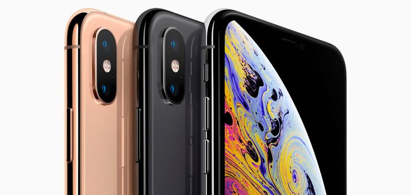 Erstmal ohne: Nach anhaltenden Streitigkeiten setzt Apple in seinen aktuellen iPhones und iPads keine Basisband-Modems seines ehemaligen Hoflieferanten Qualcomm mehr ein.