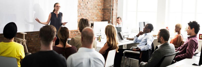 Awareness muss mehr sein als die Grundlage für Security im Unternehmen: die Basis für mehr Security-Business durch Services, Upselling und Cross-Selling.